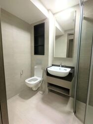 Liv On Wilkie (D9), Apartment #553305221